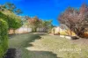94 Willespie Drive, Pearsall, WA 6065-Image