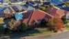 94 Willespie Drive, Pearsall, WA 6065-Image