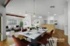 94 Willespie Drive, Pearsall, WA 6065-Image