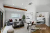 94 Willespie Drive, Pearsall, WA 6065-Image