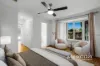 94 Willespie Drive, Pearsall, WA 6065-Image