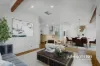 94 Willespie Drive, Pearsall, WA 6065-Image