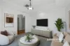 94 Willespie Drive, Pearsall, WA 6065-Image