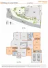 94 Willespie Drive, Pearsall, WA 6065-Floorplan