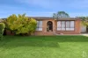 94 William Webb Drive, Evatt, ACT 2617