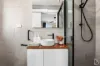 94 William Webb Drive, Evatt, ACT 2617-Image