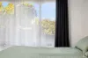 94 William Webb Drive, Evatt, ACT 2617-Image