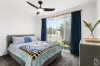 94 William Webb Drive, Evatt, ACT 2617-Image