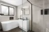 94 William Webb Drive, Evatt, ACT 2617-Image