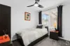 94 William Webb Drive, Evatt, ACT 2617-Image