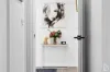 94 William Webb Drive, Evatt, ACT 2617-Image
