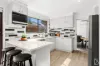 94 William Webb Drive, Evatt, ACT 2617-Image