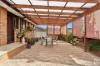94 William Webb Drive, Evatt, ACT 2617-Image