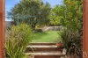 94 William Webb Drive, Evatt, ACT 2617-Image