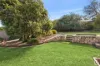 94 William Webb Drive, Evatt, ACT 2617-Image