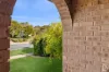 94 William Webb Drive, Evatt, ACT 2617-Image