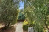 94 William Webb Drive, Evatt, ACT 2617-Image