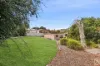 94 William Webb Drive, Evatt, ACT 2617-Image