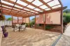 94 William Webb Drive, Evatt, ACT 2617-Image