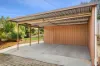 94 William Webb Drive, Evatt, ACT 2617-Image