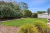 94 William Webb Drive, Evatt, ACT 2617-Image