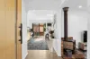 94 William Webb Drive, Evatt, ACT 2617-Image