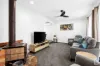 94 William Webb Drive, Evatt, ACT 2617-Image