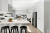 94 William Webb Drive, Evatt, ACT 2617-Image