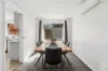 94 William Webb Drive, Evatt, ACT 2617-Image