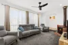 94 William Webb Drive, Evatt, ACT 2617-Image