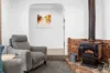 94 William Webb Drive, Evatt, ACT 2617-Image
