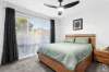 94 William Webb Drive, Evatt, ACT 2617-Image
