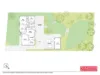 94 William Webb Drive, Evatt, ACT 2617-Floorplan