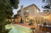 94 Wilson  Street, Brighton, Vic 3186