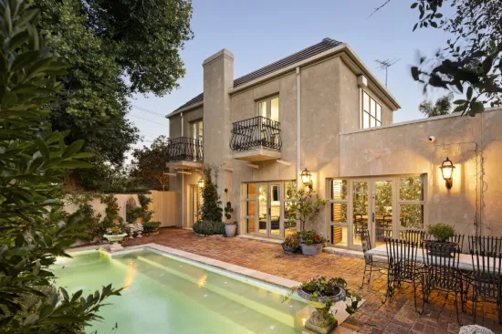 94 Wilson  Street, Brighton, Vic 3186