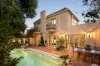 94 Wilson Street, Brighton, Vic 3186