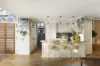94 Wilson  Street, Brighton, Vic 3186-Image