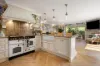 94 Wilson Street, Brighton, Vic 3186-Image