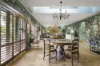 94 Wilson  Street, Brighton, Vic 3186-Image