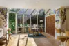 94 Wilson Street, Brighton, Vic 3186-Image