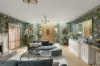 94 Wilson  Street, Brighton, Vic 3186-Image