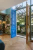 94 Wilson Street, Brighton, Vic 3186-Image