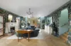 94 Wilson  Street, Brighton, Vic 3186-Image