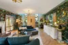 94 Wilson Street, Brighton, Vic 3186-Image