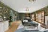 94 Wilson  Street, Brighton, Vic 3186-Image