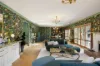 94 Wilson Street, Brighton, Vic 3186-Image