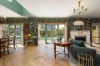 94 Wilson Street, Brighton, Vic 3186-Image