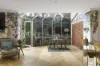 94 Wilson  Street, Brighton, Vic 3186-Image