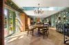 94 Wilson Street, Brighton, Vic 3186-Image