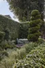 94 Wilson  Street, Brighton, Vic 3186-Image